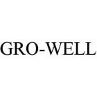 GRO-WELL