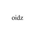 OIDZ