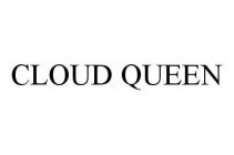 CLOUD QUEEN