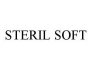 STERIL SOFT