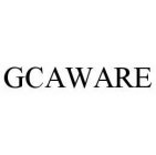 GCAWARE