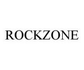 ROCKZONE