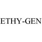 ETHY-GEN