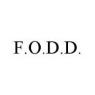 F.O.D.D.