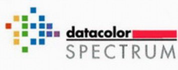 DATACOLOR SPECTRUM