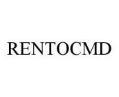 RENTOCMD