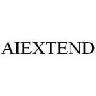 AIEXTEND