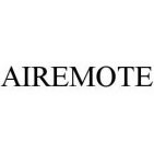 AIREMOTE