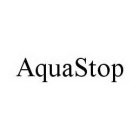 AQUASTOP