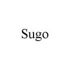 SUGO