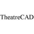 THEATRECAD
