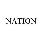 NATION