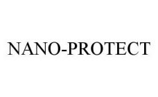 NANO-PROTECT