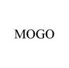 MOGO