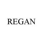 REGAN