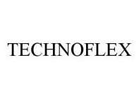 TECHNOFLEX