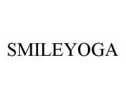 SMILEYOGA