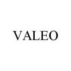 VALEO