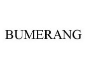 BUMERANG