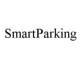 SMARTPARKING