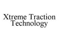 XTREME TRACTION TECHNOLOGY