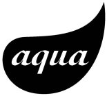 AQUA