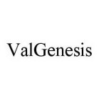 VALGENESIS