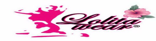 LOLITA WEAR
