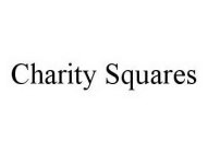 CHARITY SQUARES