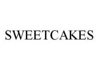 SWEETCAKES