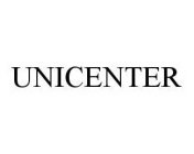 UNICENTER