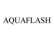 AQUAFLASH