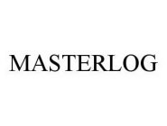 MASTERLOG
