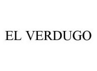 EL VERDUGO