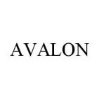 AVALON