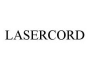 LASERCORD