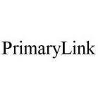 PRIMARYLINK