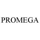 PROMEGA