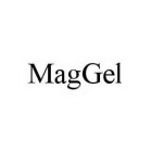 MAGGEL