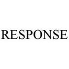 RESPONSE