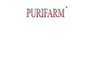 PURIFARM