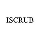 ISCRUB