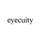 EYECUITY
