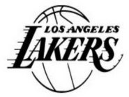 LOS ANGELES LAKERS