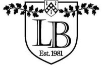 LB EST.  1981