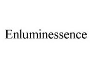 ENLUMINESSENCE