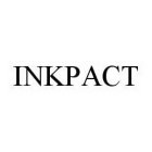 INKPACT