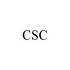 CSC