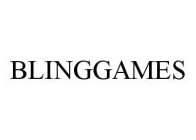 BLINGGAMES