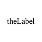 THELABEL